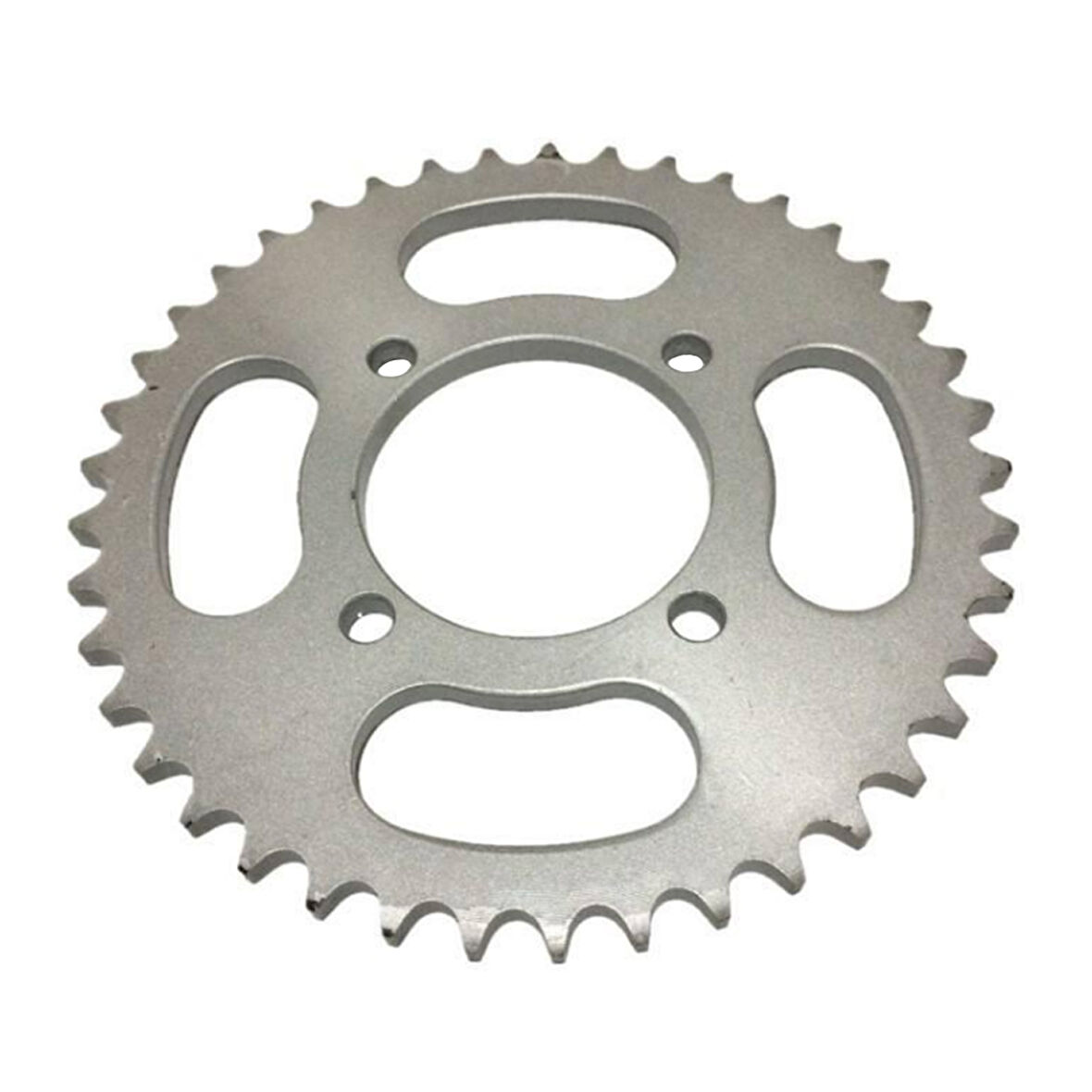 Motobir Arka Dişli 38t Kn150 Drift Seyhan