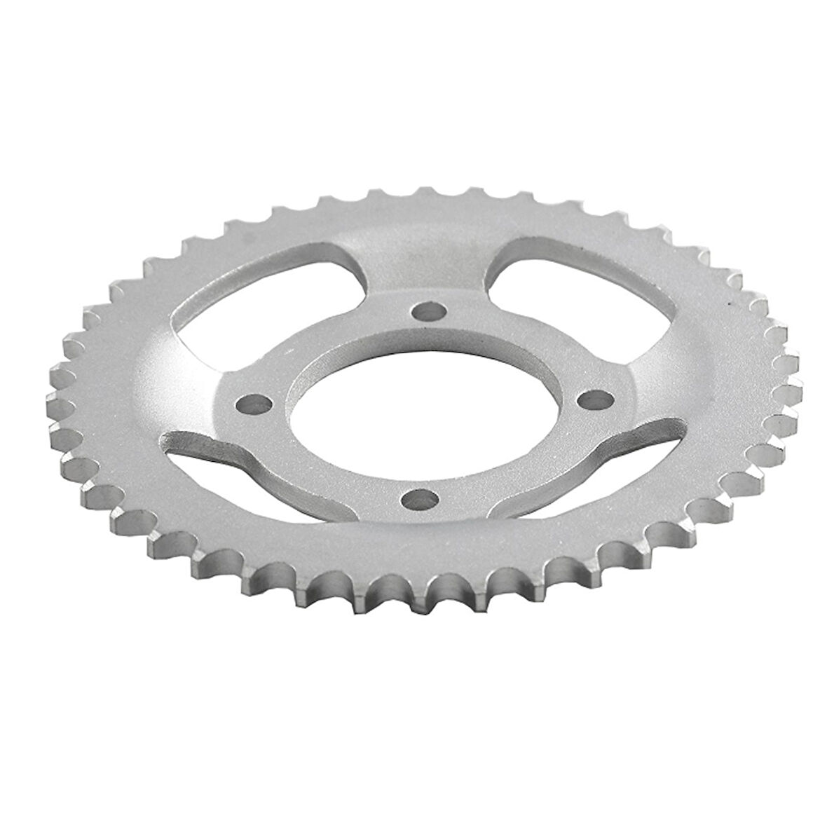 Motobir Arka Dişli 45t Cgl 125