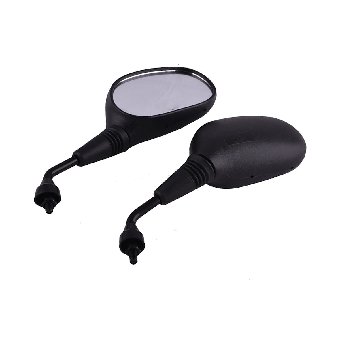 Motobir Ayna Takımı 8mm