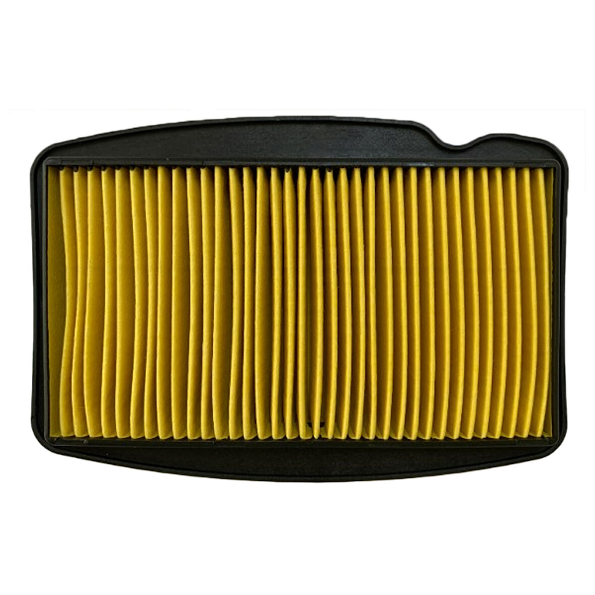 Motobir Hava Filtresi Honda Cbf150
