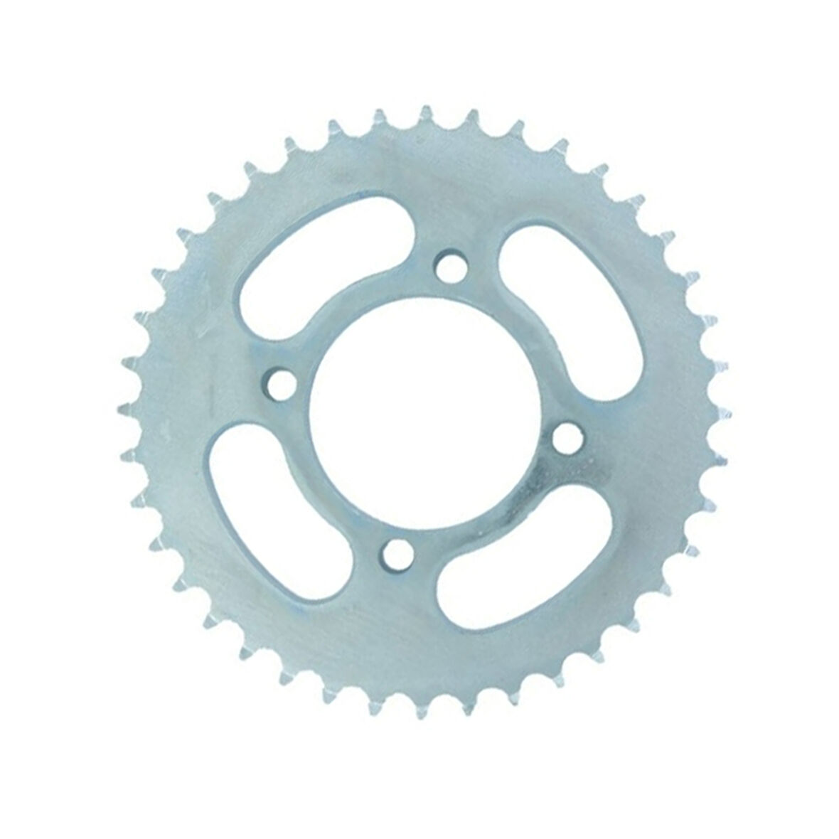 Motobir Arka Dişli 41t Kanuni