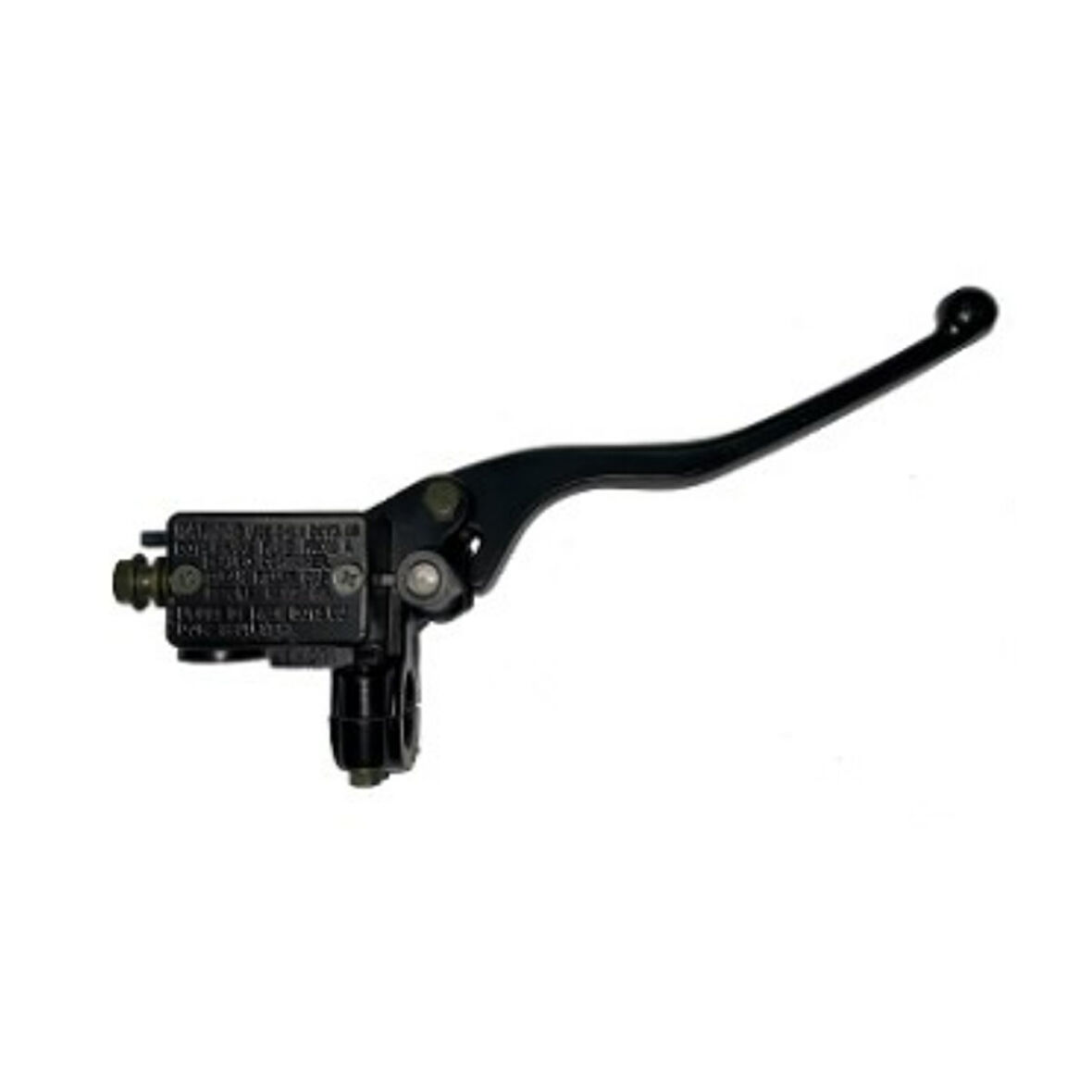 Motobir Ön Fren Üst Merkezi ve Kolu Honda Cbf150