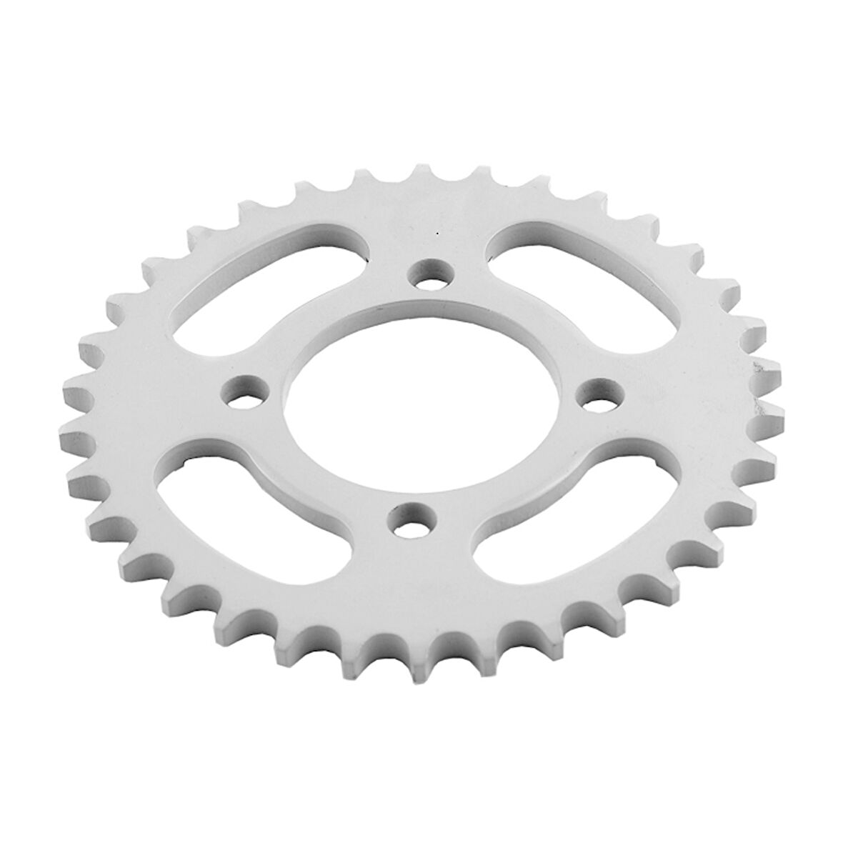 Motobir Arka Dişli 36t Kn150 Drift Seyhan