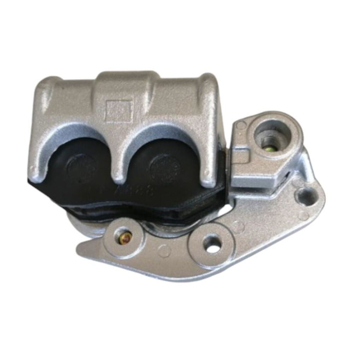 Motobir Ön Fren Alt Merkezi Oem Spacy 110 Activa 125 S Alpha 110 Rks Spontini 110