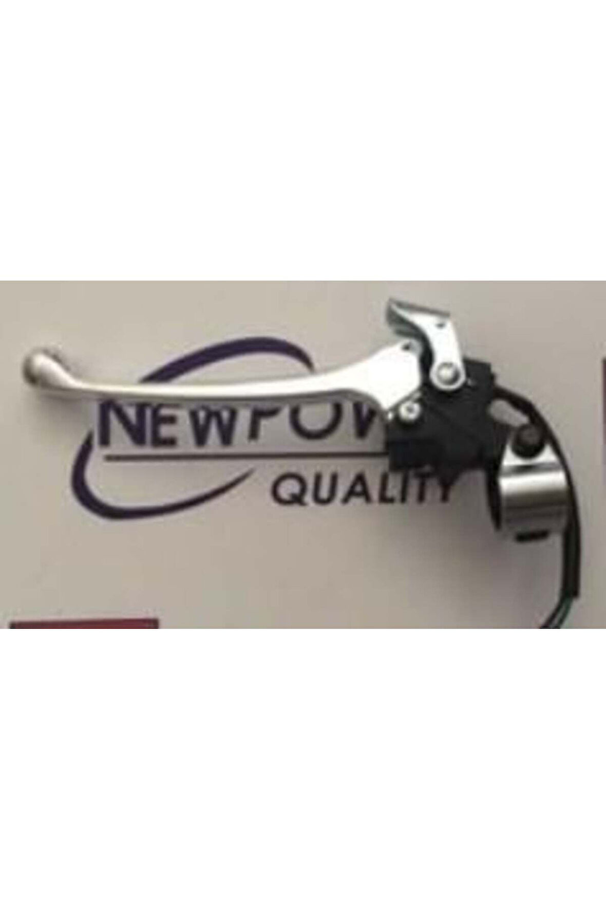 UMT ARKA FREN KOLU KÜTÜKLÜ HONDA SPACY FIZY