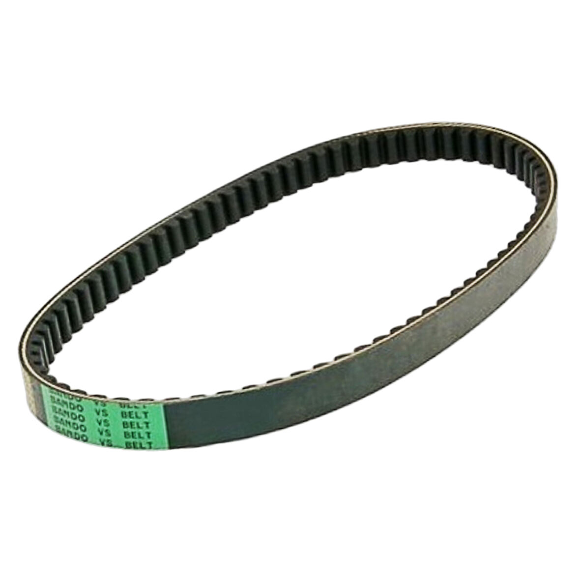 Bando Kayış S19-009 Honda Pcx125 Pcx150 2010-2017
