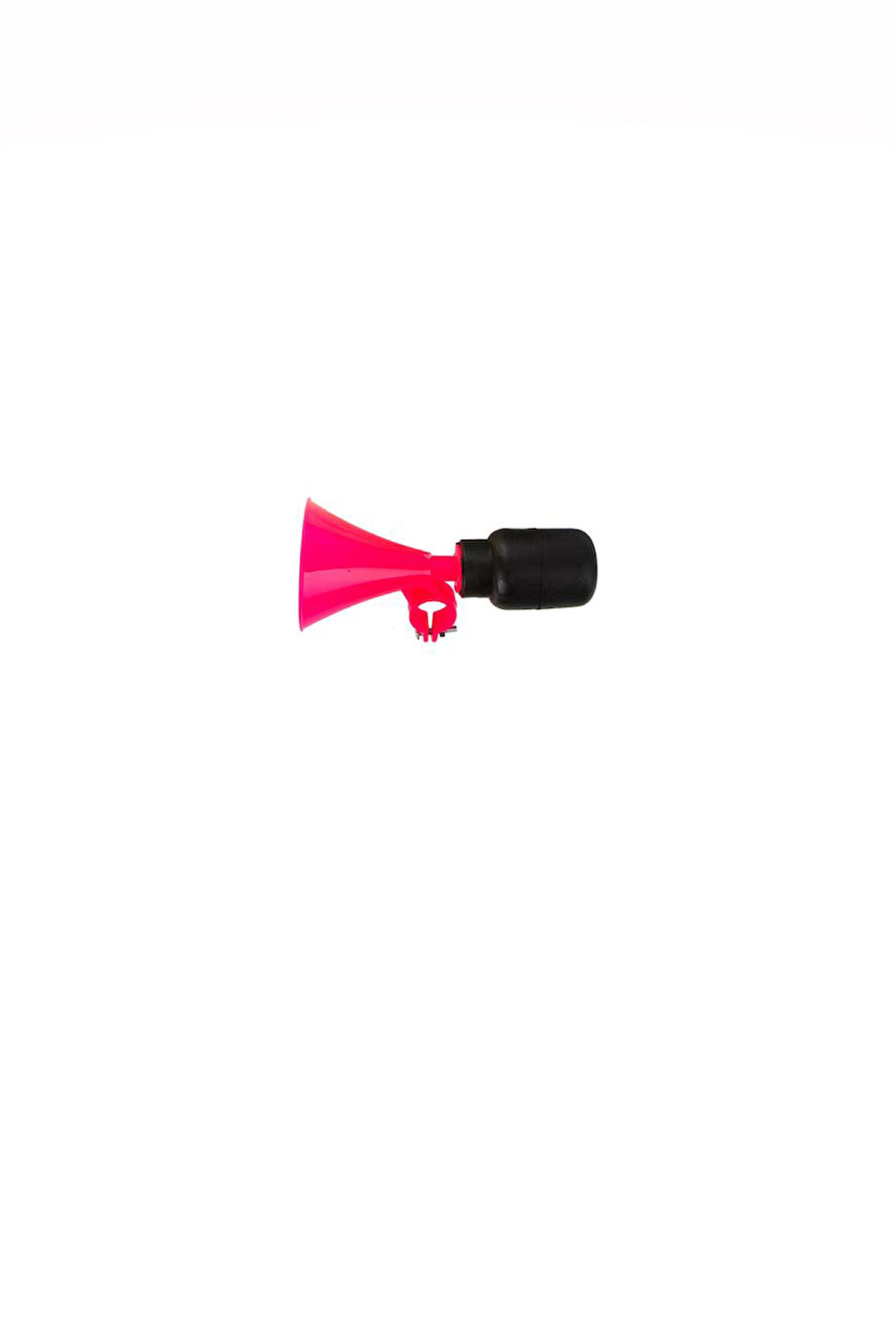 XBYC 3006 BİSİKLET VAK VAK KORNA PEMBE
