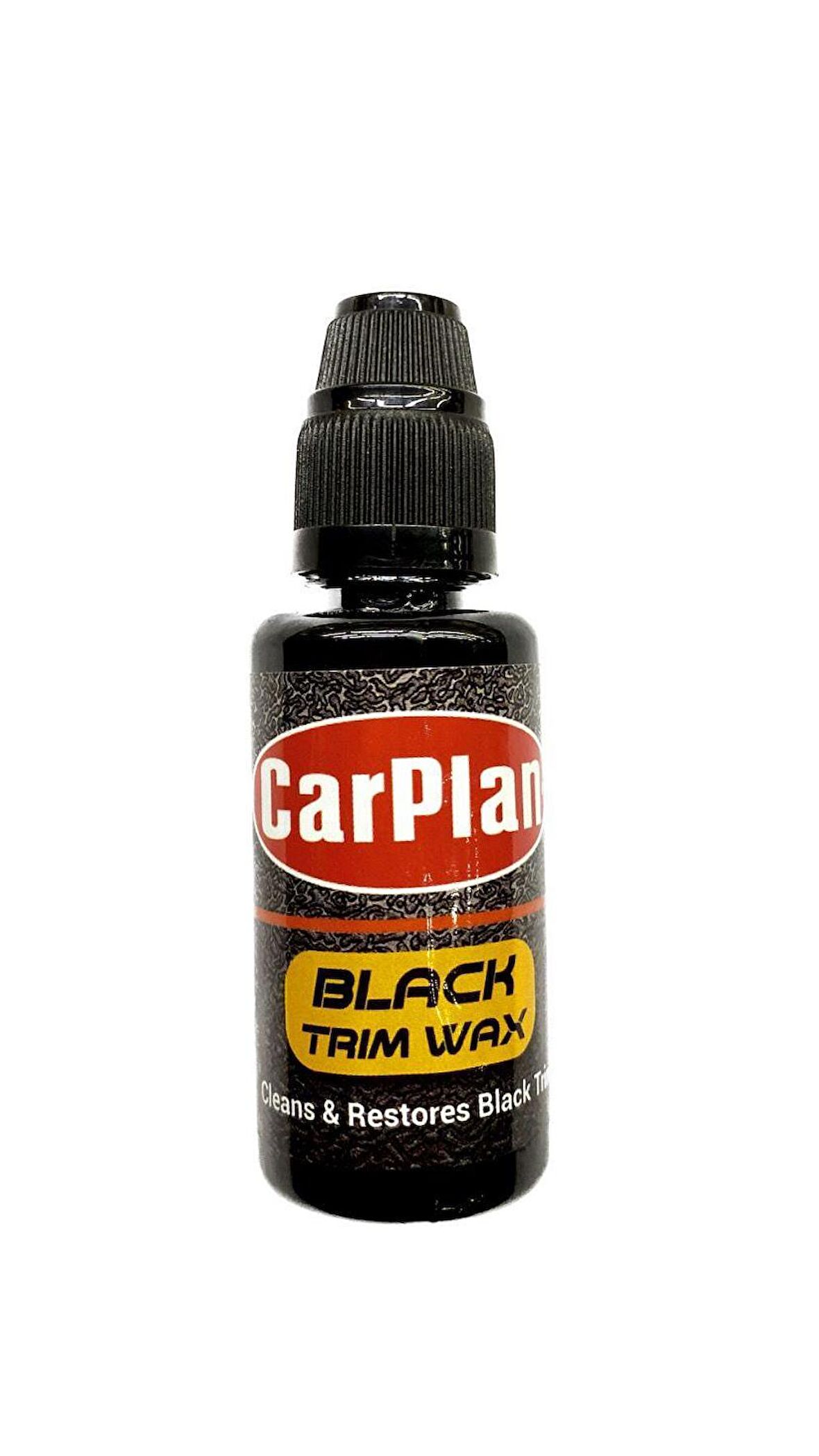 CARPLAN BTW 100GR