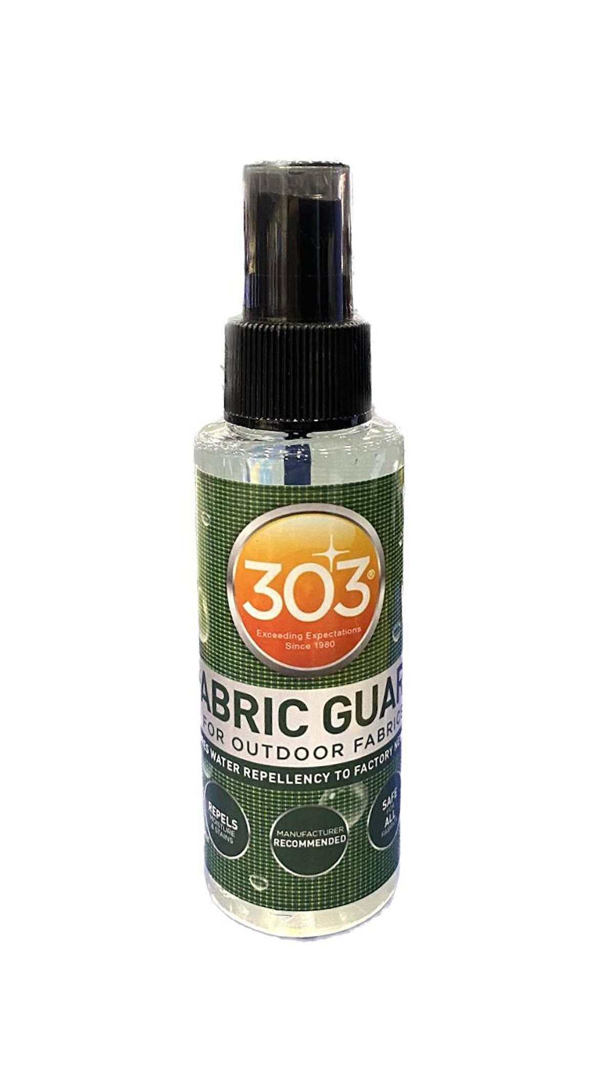 303 FABRİC GUARD 100ML