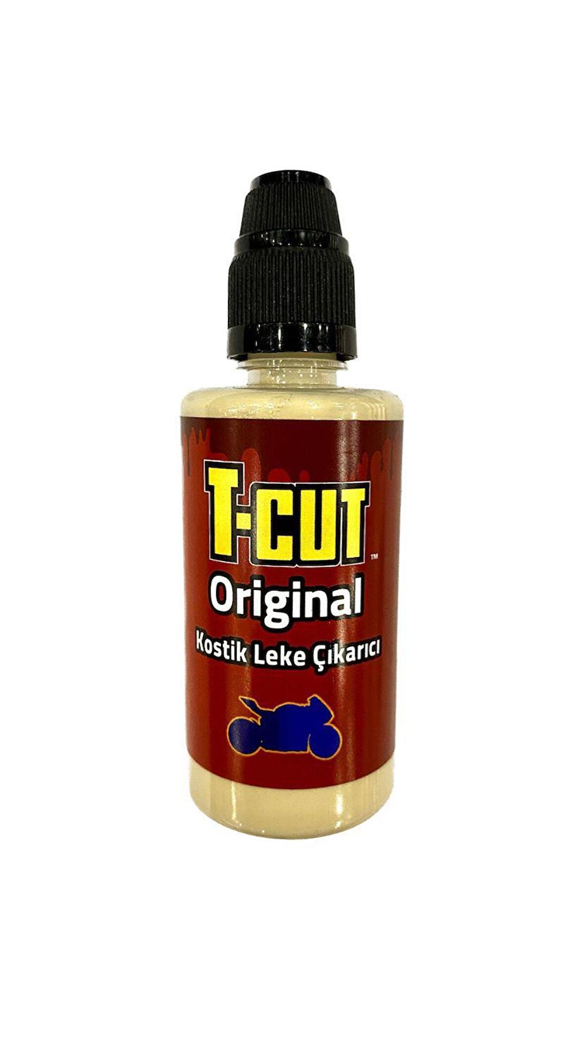 T-CUT ORJİNAL 100ML