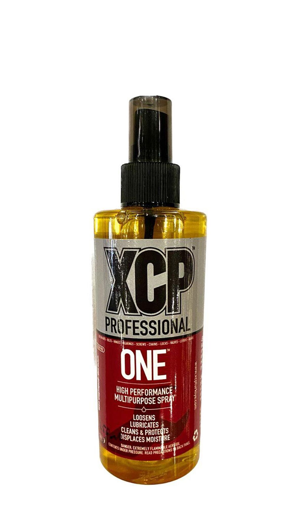 XCP ONE ÇOK AMAÇLI 250ML