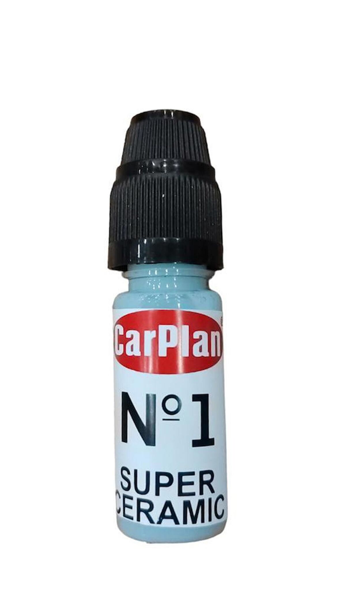 CARPLAN NO:1 SUPER SERAMİK WAX 15ML