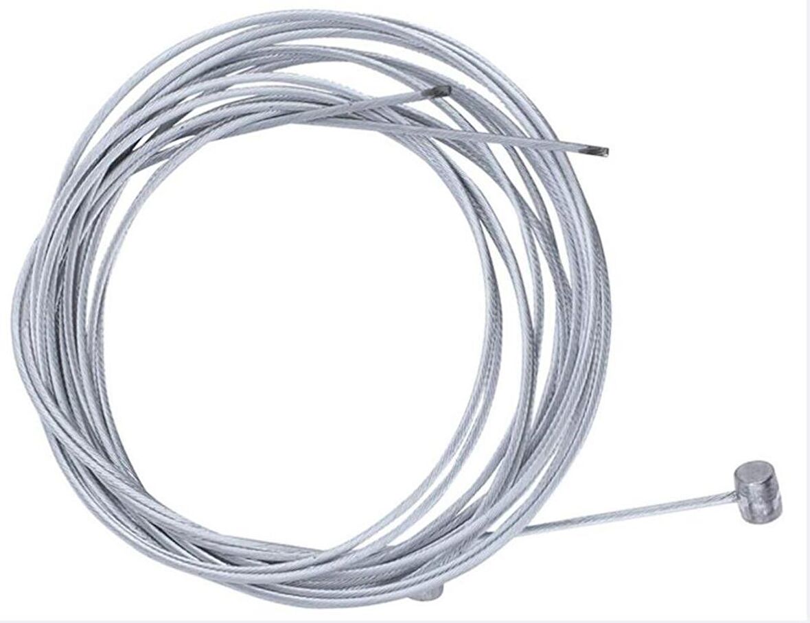 2,50 CM SİLİNDİR BAŞ FREN TELİ