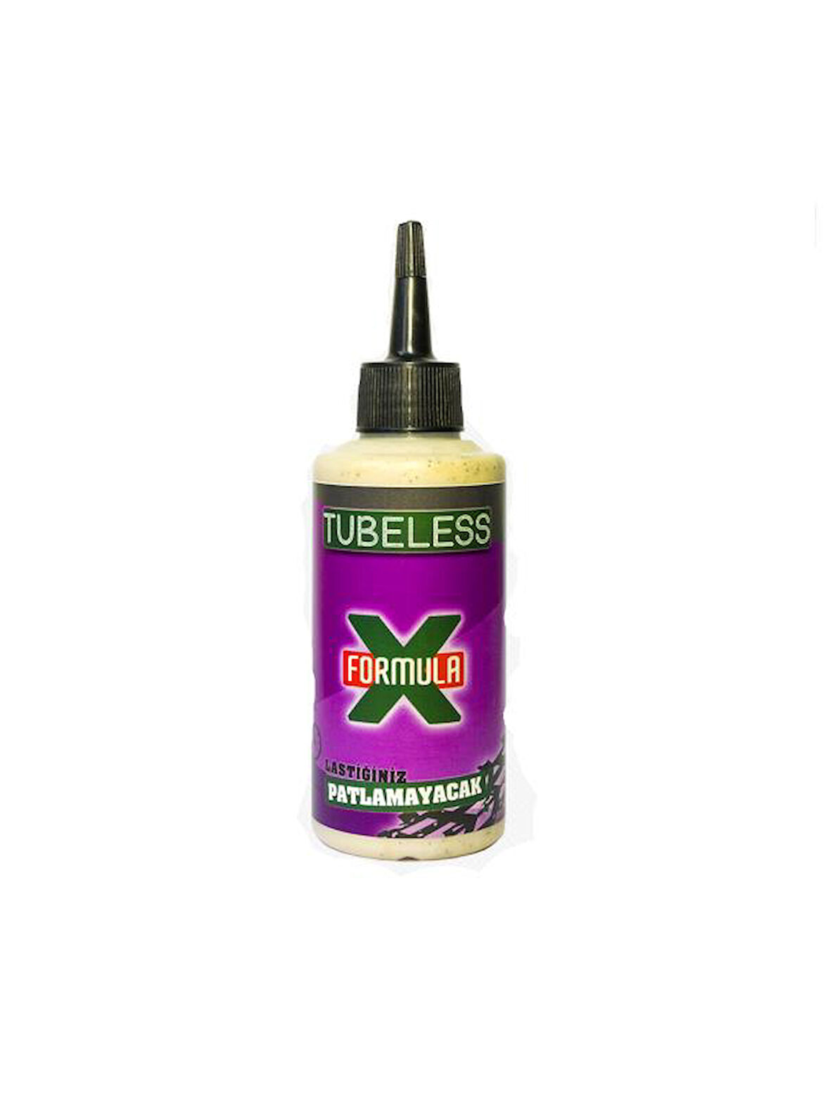 FormulaX Tubeless jel 250ml