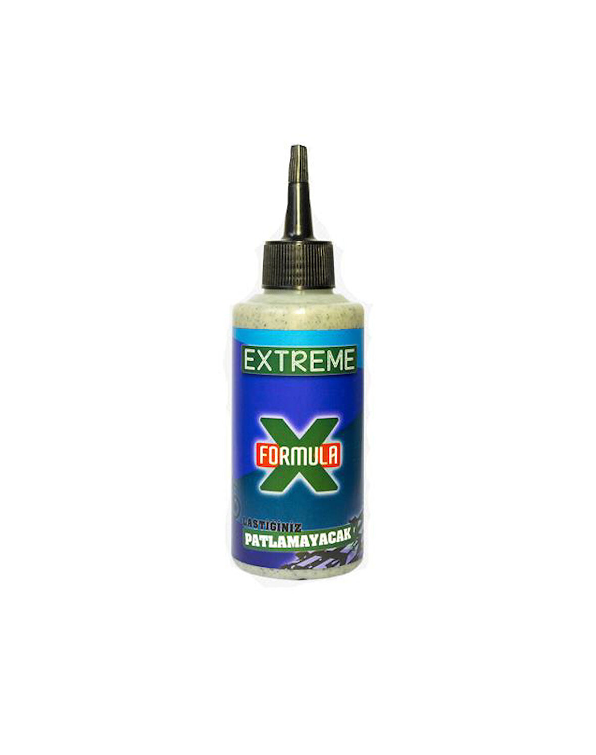 FormulaX Extreme jel 250ml