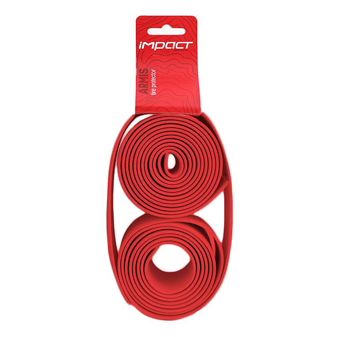 Lastik Zırhı - Impact ARMIS, FAT BIKE 20