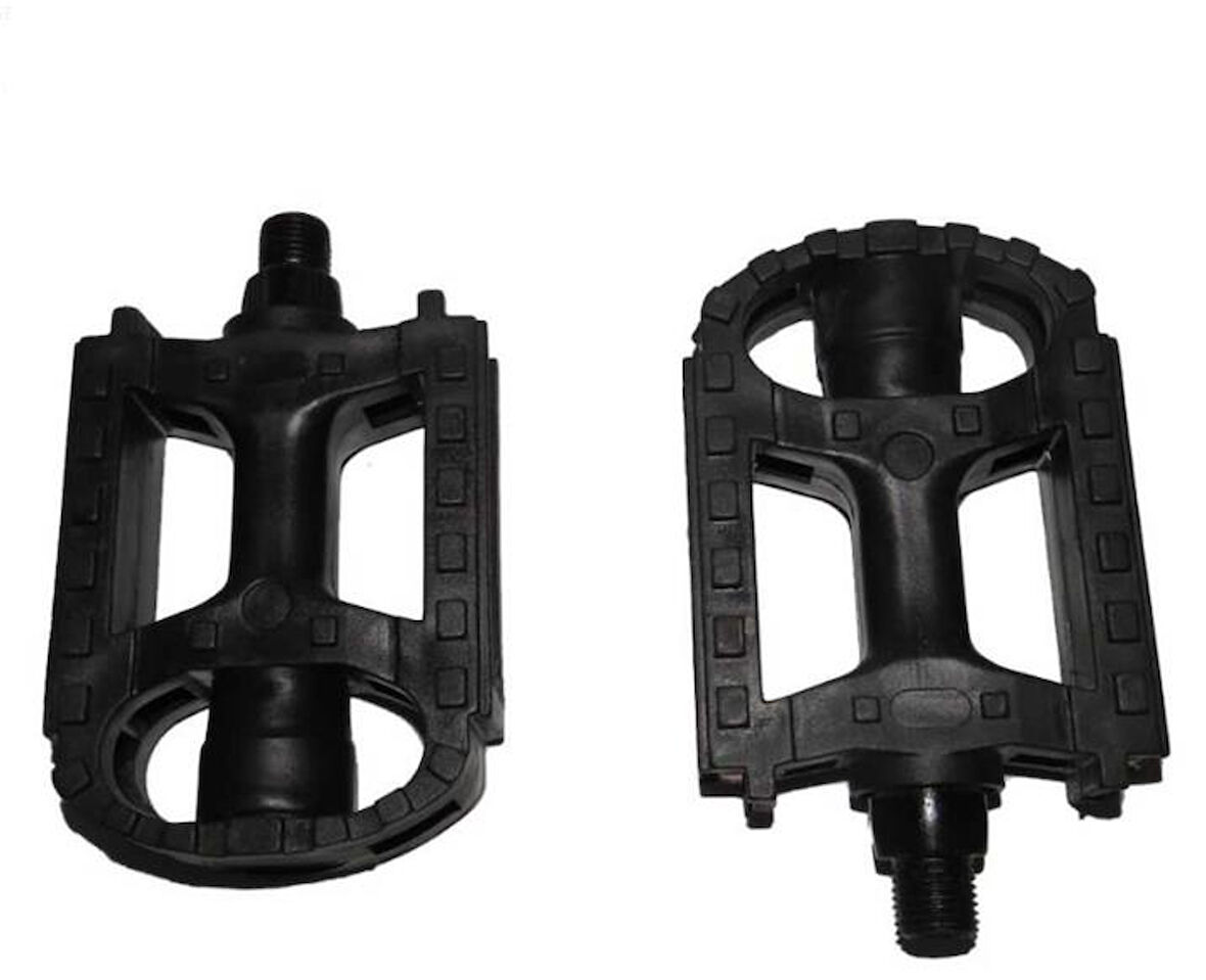 16-20 KALIN DİŞ BMX PEDAL