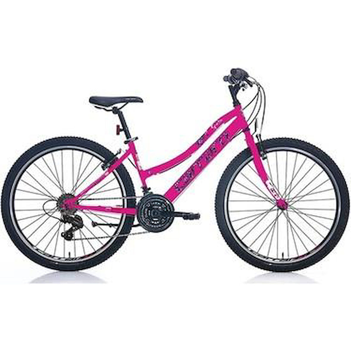 24  CARRARO SPEED 242 360H 21-V VB FUSYA-BEYAZ-LILA-TURKUAZ R3