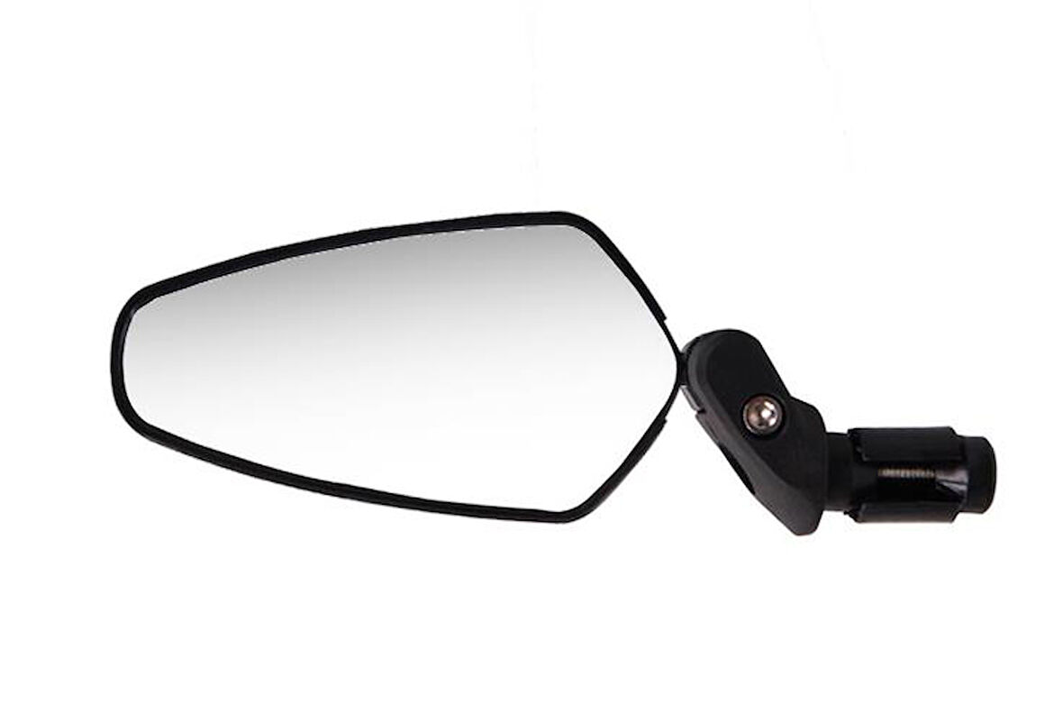 Ayna - GEMEN, Ayarlı, Gidon Sonu