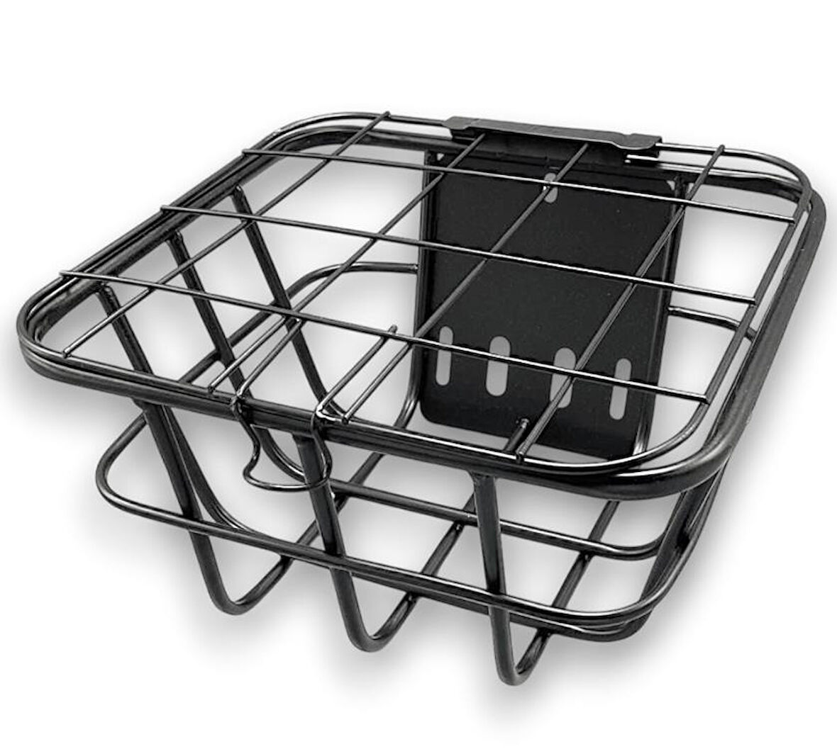 VOLTA ÖN SEPET  [ VSM ] MODEL 1 BYZVSM12