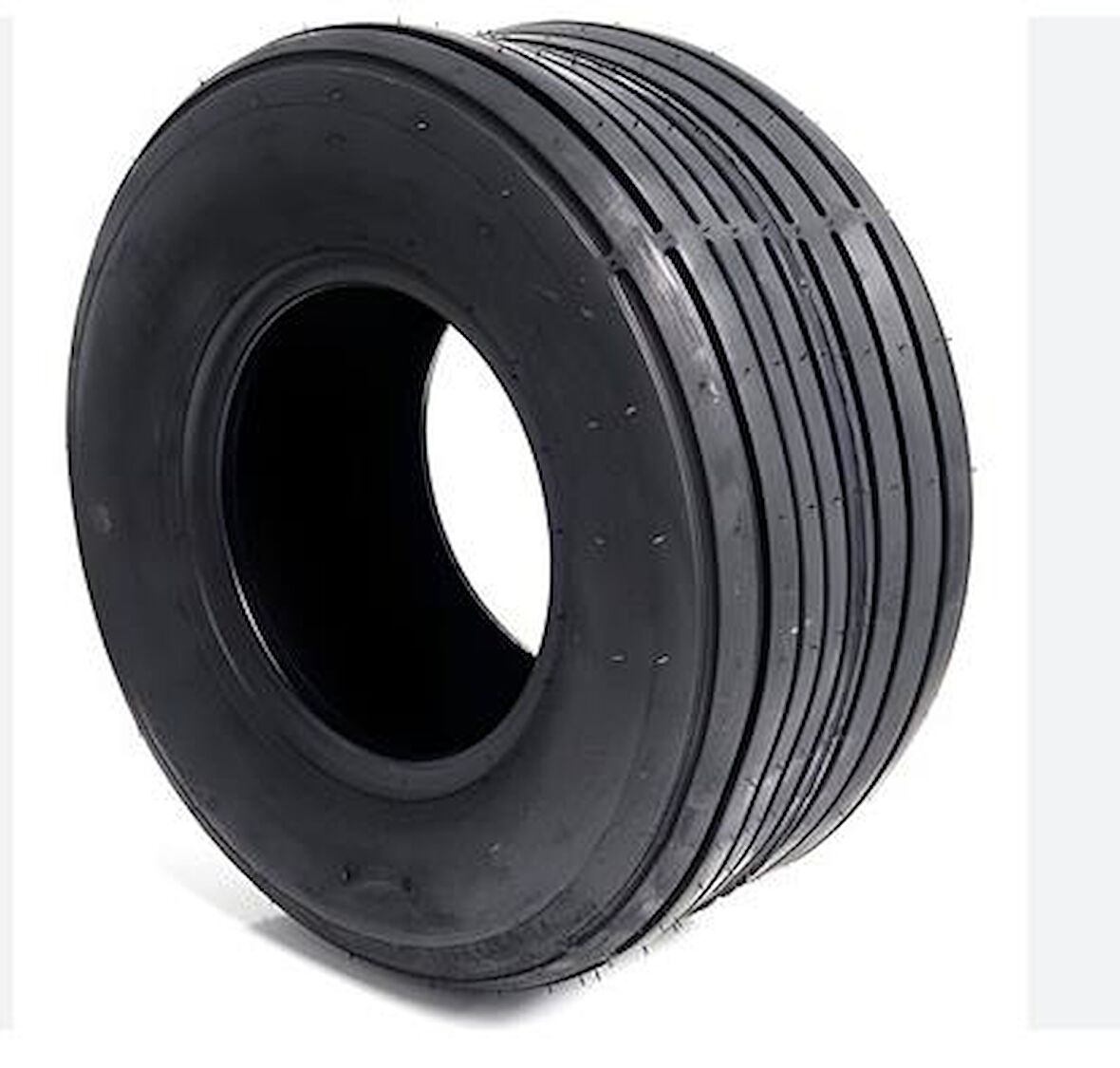 se-03 LASTİK 225/55-8 (18x9.50-8) FB603A-19 - ANLAS - ÖN