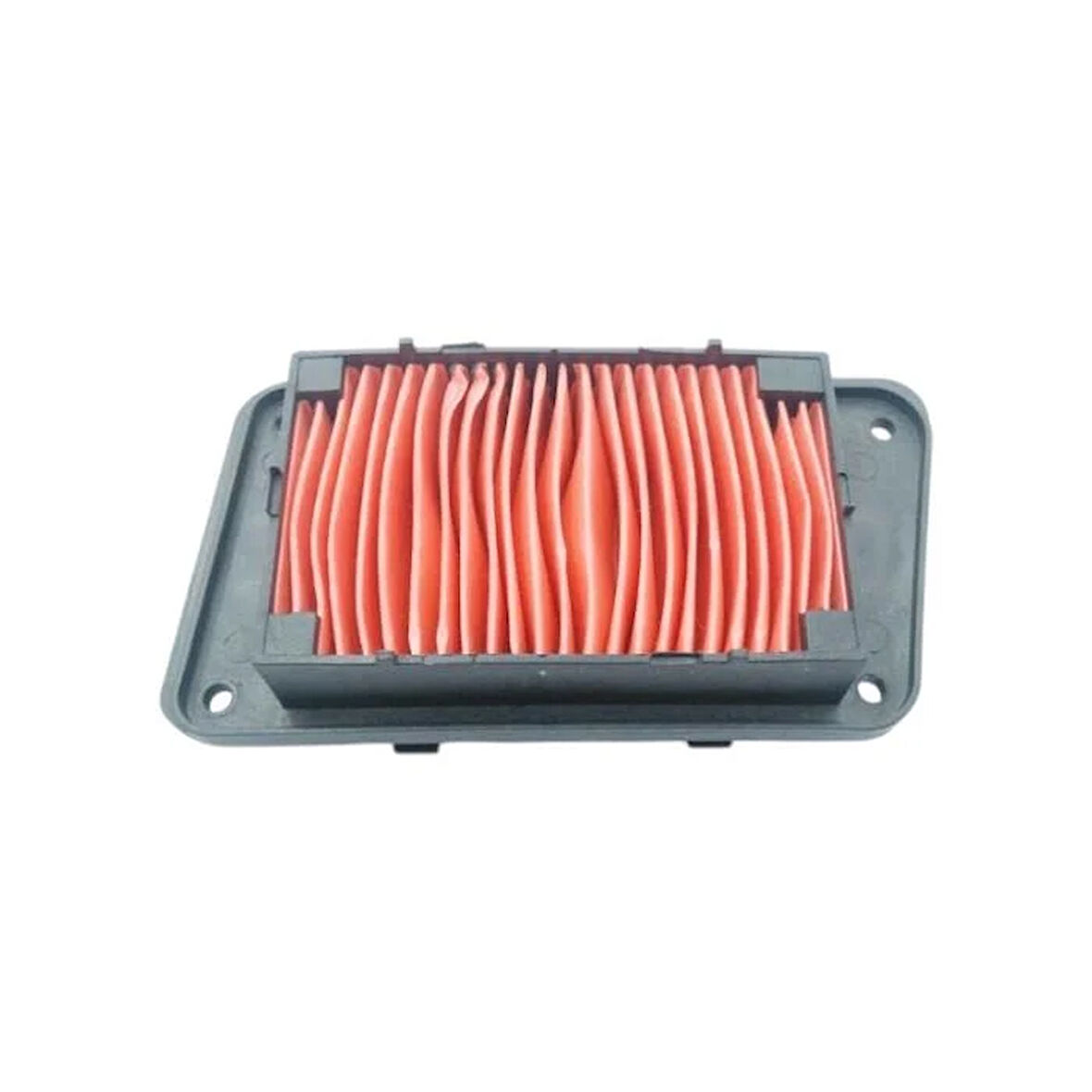 Motobir Hava Filtresi Orjinal Y4MON0920A0009 Mondial Ardour 100