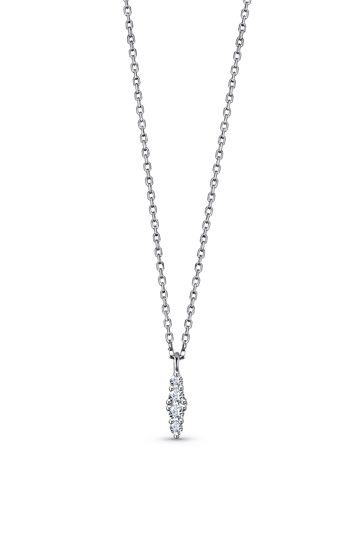 Kadın Laura Kolye | undefined