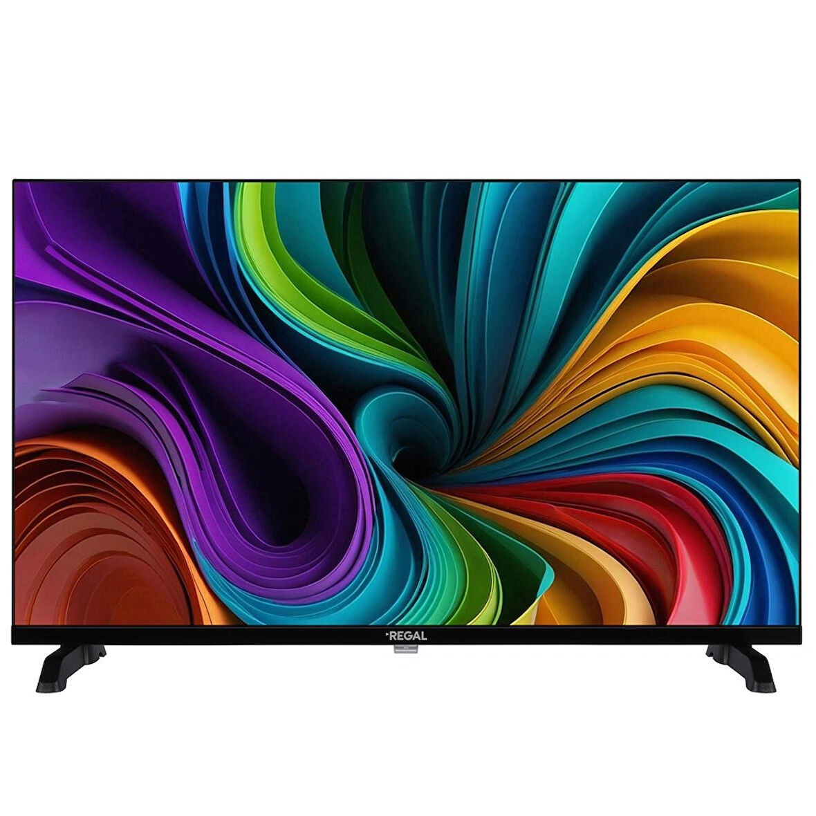 Regal 24NS900 25 '' Uydu Alıcılı HD Ready TV