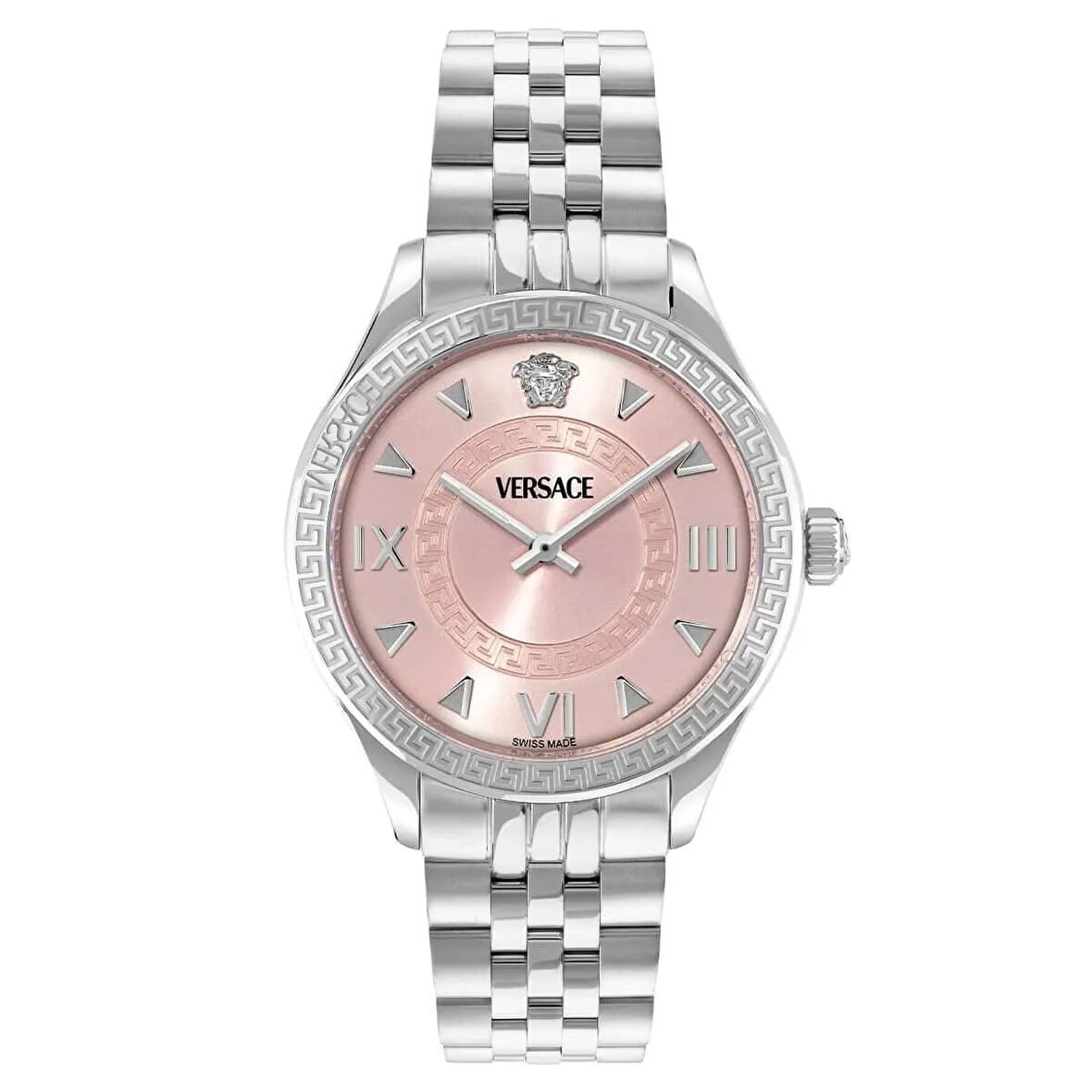 Versace VRSCVE2S00825 Kadın Kol Saati