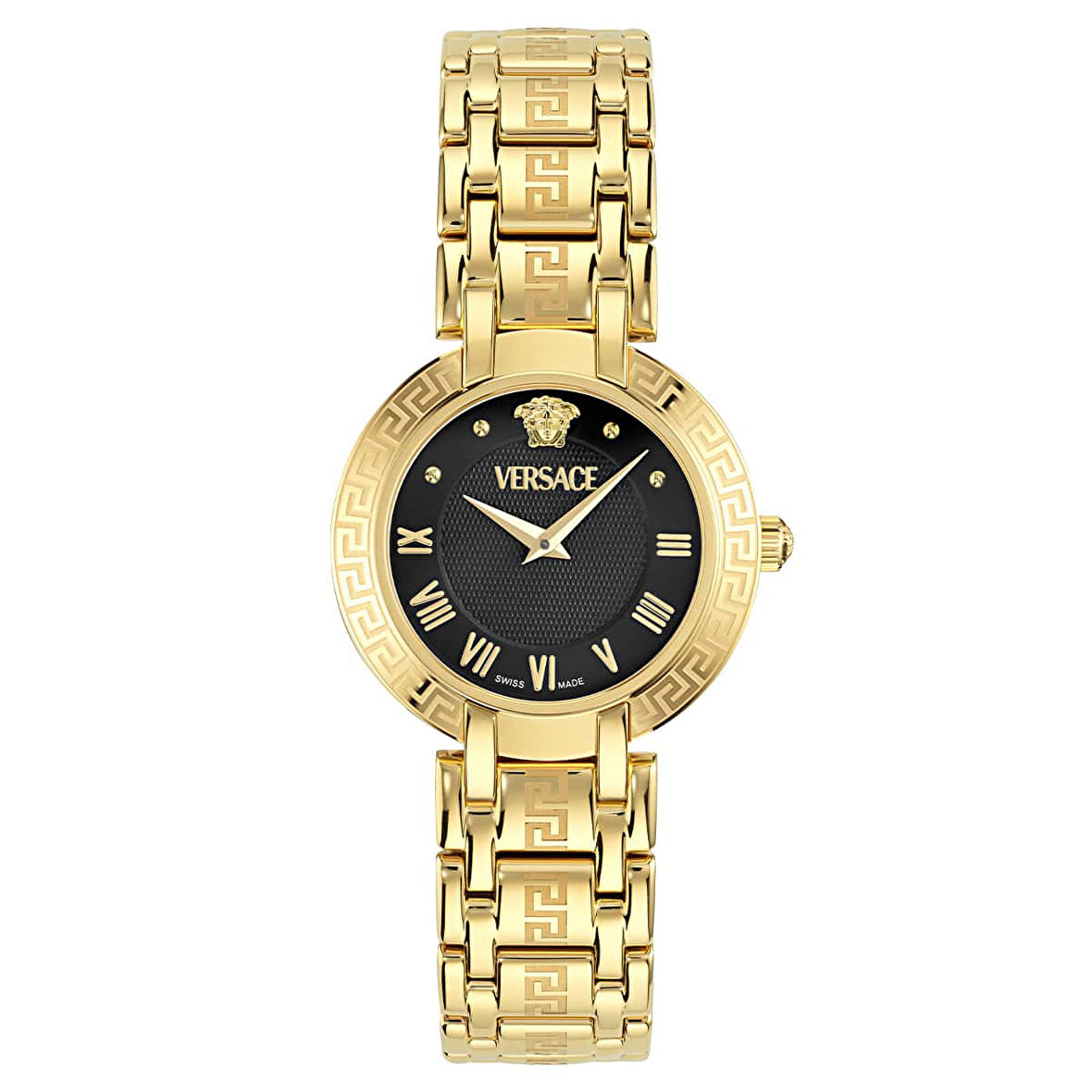 VERSACE VRSCVE0P00625 KADIN KOL SAATİ