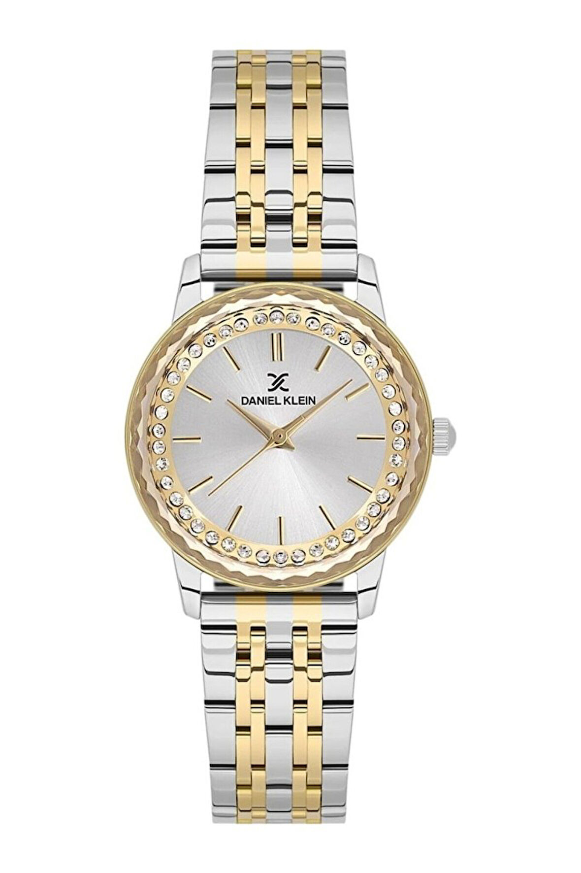 Daniel Klein Dk.1.13825-5 Kadın Kol Saati 250057621D32K