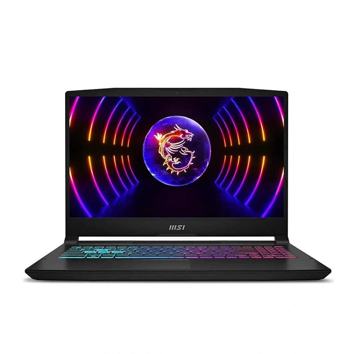 Msı Katana 15 B13VGKA2-1874XTRA2 Intel Core I7 13620H 32GB 1tb SSD RTX4070 Windows 10 Home 15.6" Fhd 144Hz IPS Taşınabilir Bilgisayar