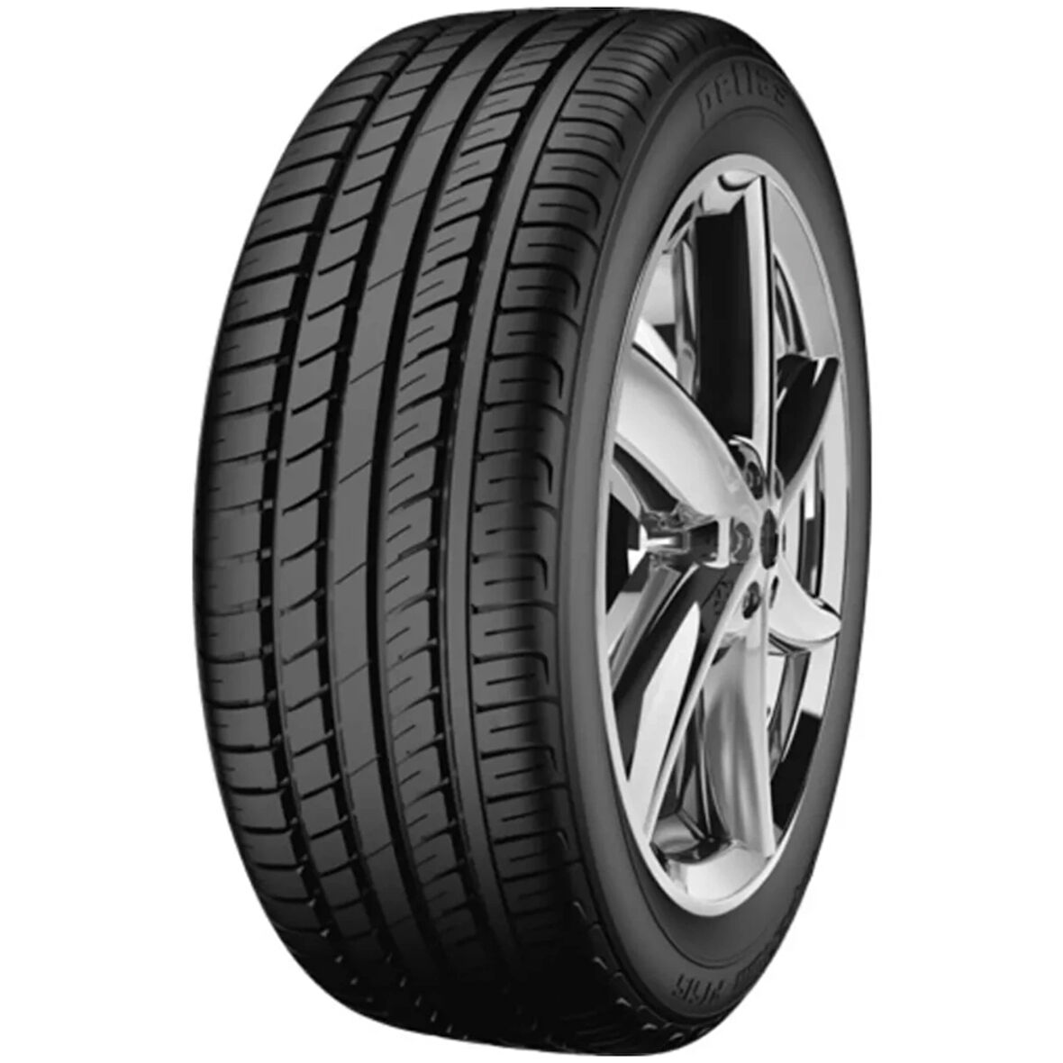 Petlas 205/50R15 86V Imperıum PT515 (Yaz) (2017)