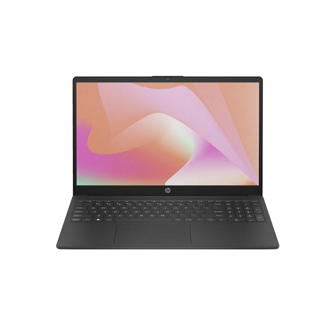 Hp 15-FC0003NTA6 Amd Ryzen 3 7320U 8gb 2tb SSD Windows 10 Home 15.6" Fhd Taşınabilir Bilgisayar 7P6E7EAA6