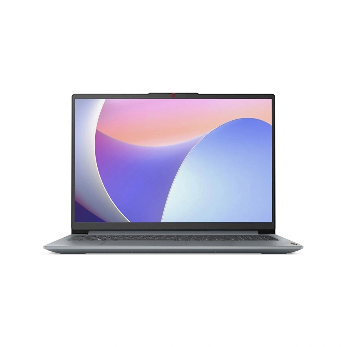 Lenovo Ideapad Slim 3 Intel Core I3 N305 8gb 2tb SSD Windows 10 Pro 15.6" Fhd Taşınabilir Bilgisayar 82XB00B4TXA7