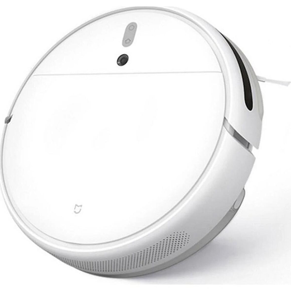 Xiaomi Mi Vacuum Mop 1C Akıllı Robot Süpürge