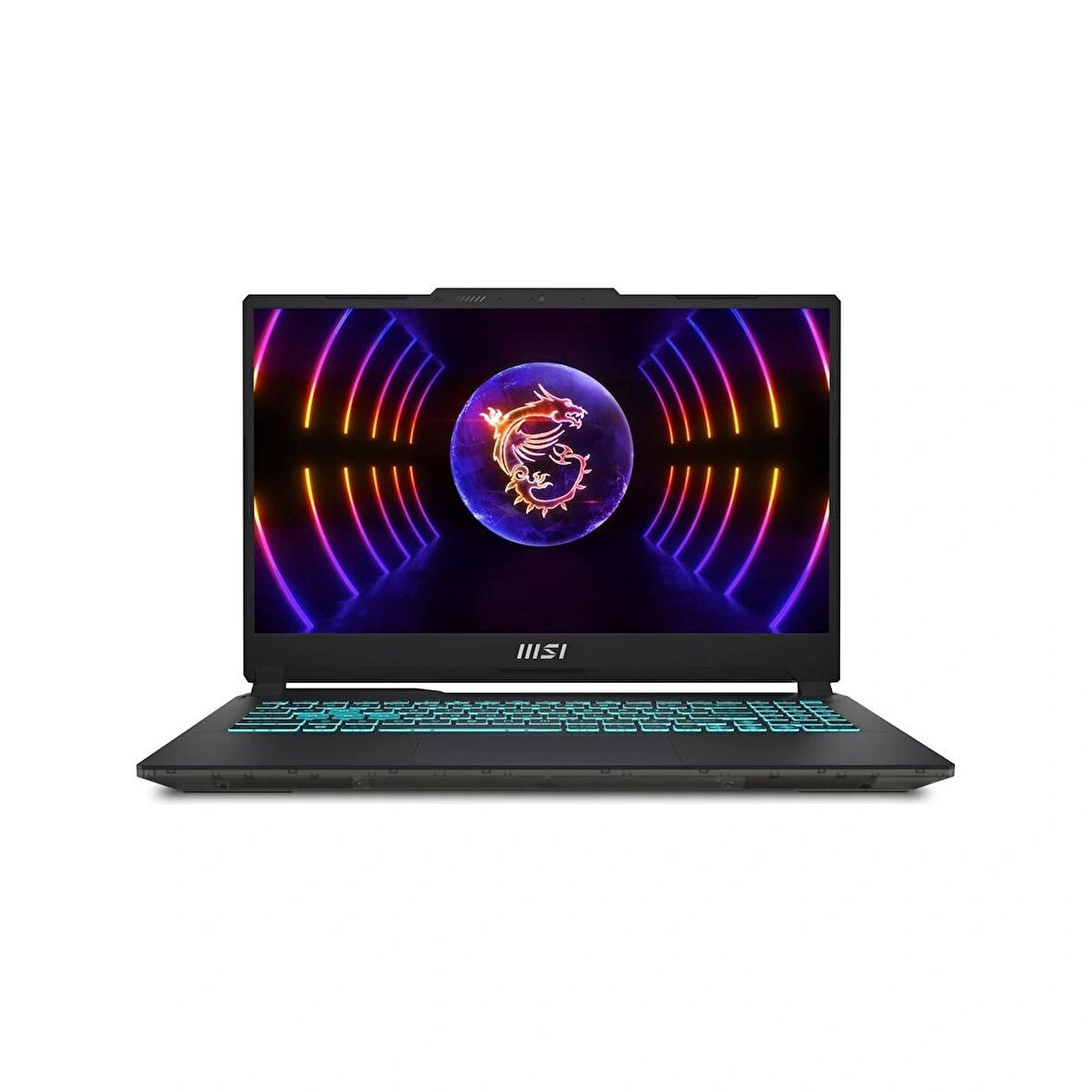 Msı Cyborg 15 A13VEA5-897XTRA5 Intel Core I7 13620H 8gb 1tb SSD RTX4050 Windows 10 Pro 15.6" 144Hz Taşınabilir Bilgisayar