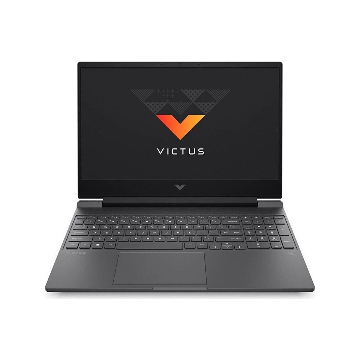 Hp Victus 15-FA1086NTA47 Intel Core I7 13620H 32GB 512GB SSD RTX4060 Windows 10 Home 15.6" Fhd 144Hz IPS Taşınabilir Bilgisayar B10FPEAA47