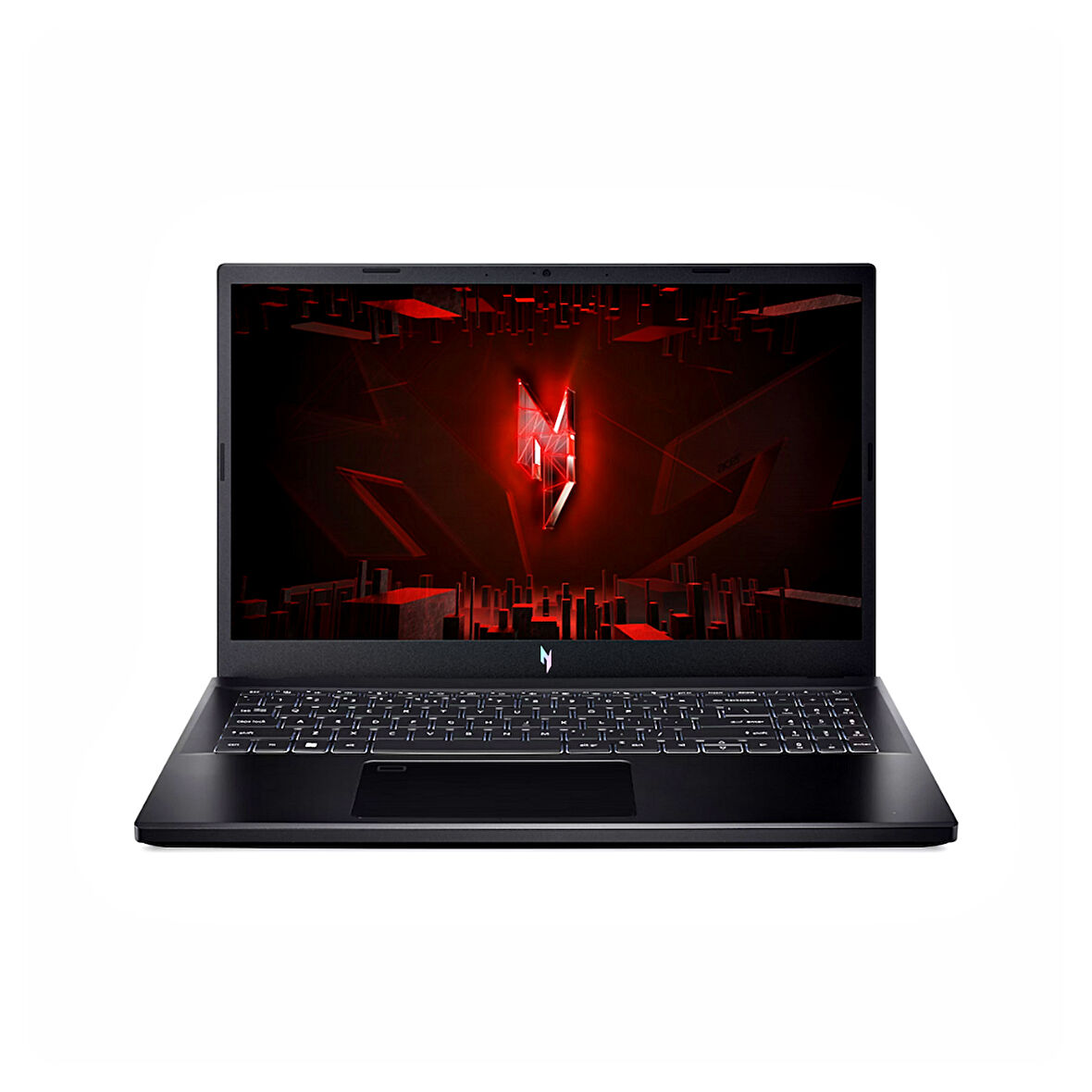 Acer Nitro V15 ANV15-51A41 İntel Core İ5 13420H 8GB 4TB SSD RTX3050 Windows 10 Home 15.6" FHD 144Hz IPS Taşınabilir Bilgisayar NH.QNCEY.001A41