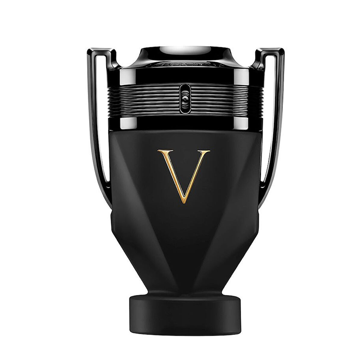 Rabanne Invictus Victory Absolu 100ML Erkek Parfüm Intense