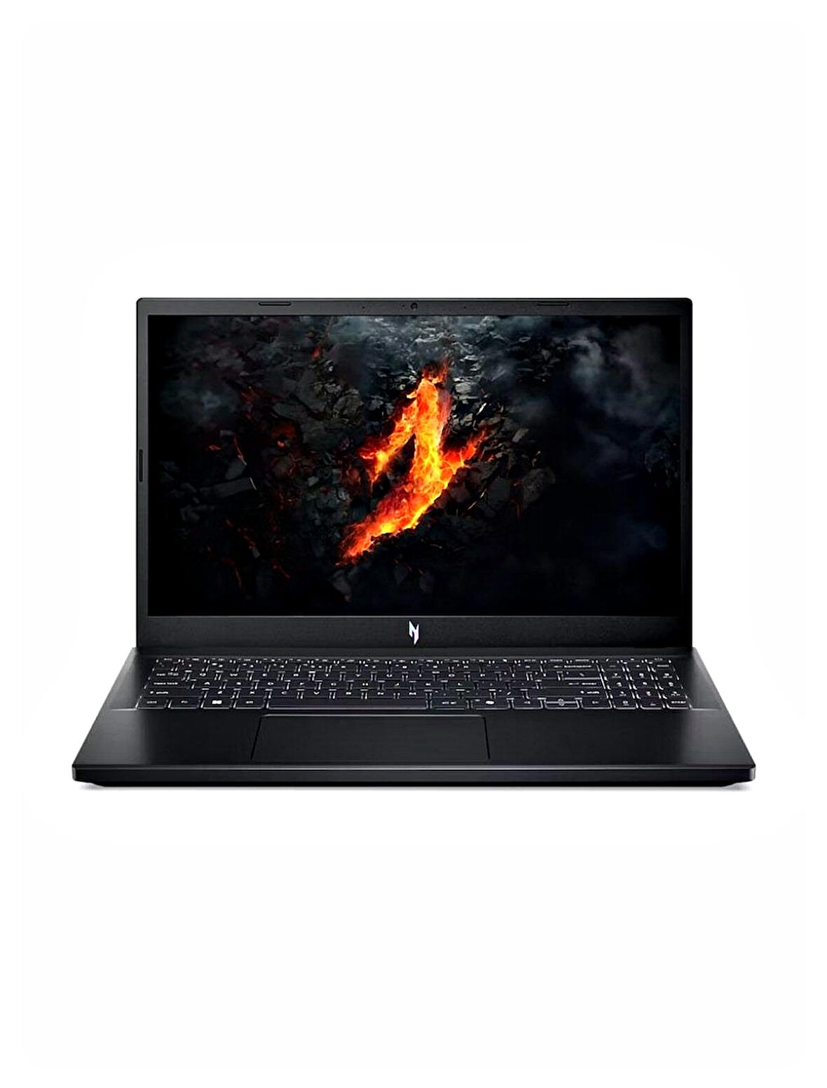 Acer Nitro V15 ANV15-41 AMD Ryzen 5 7535HS 64GB 1TB SSD RTX2050 Windows 11 Pro 15.6" FHD 144Hz IPS Taşınabilir Bilgisayar NH.QSJEY.001A16