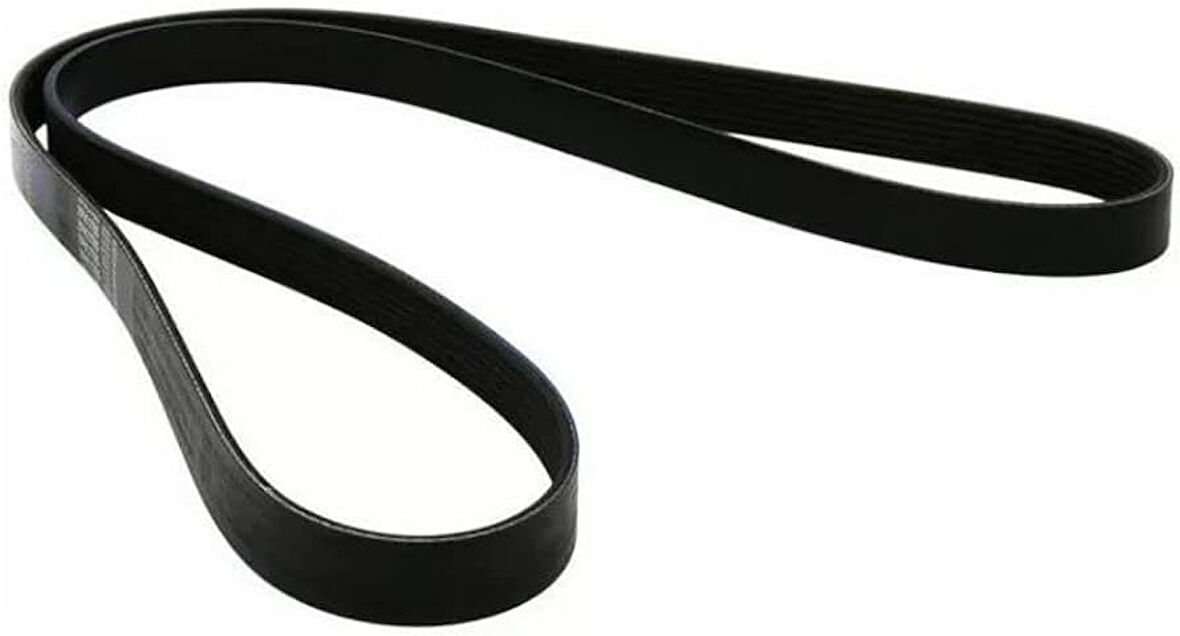 GATES 7PK2035-V KAYISI 7PK2035 MERCEDES S320 CDI