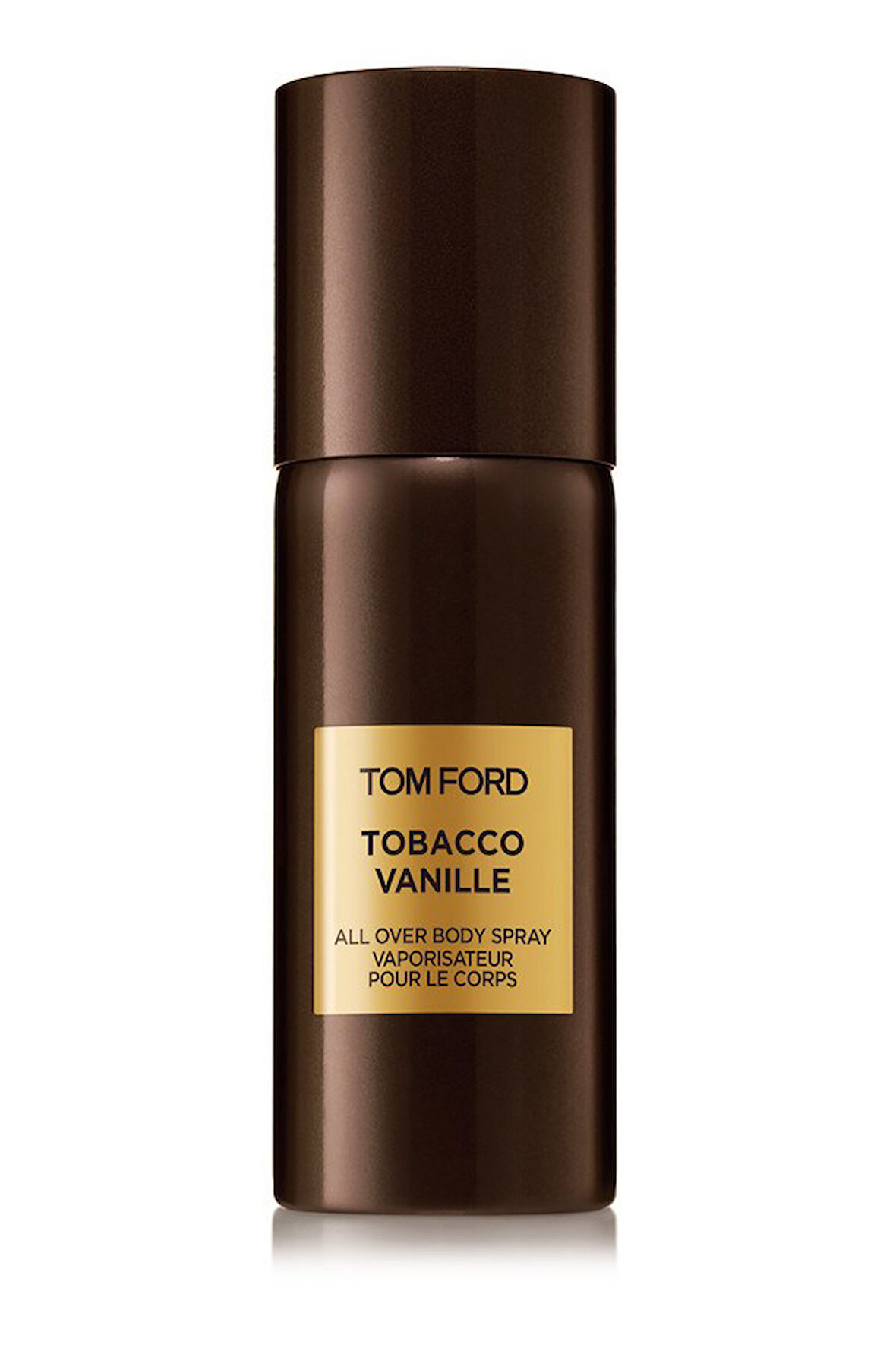 Tom Ford Tobacco Vanille Spray 150ML Bayan Body Mist