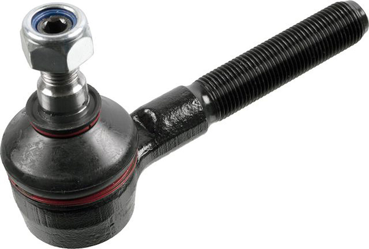 FORMPART 1901056-ROTBASI KISA İC MERCEDES W140 > A0013306335