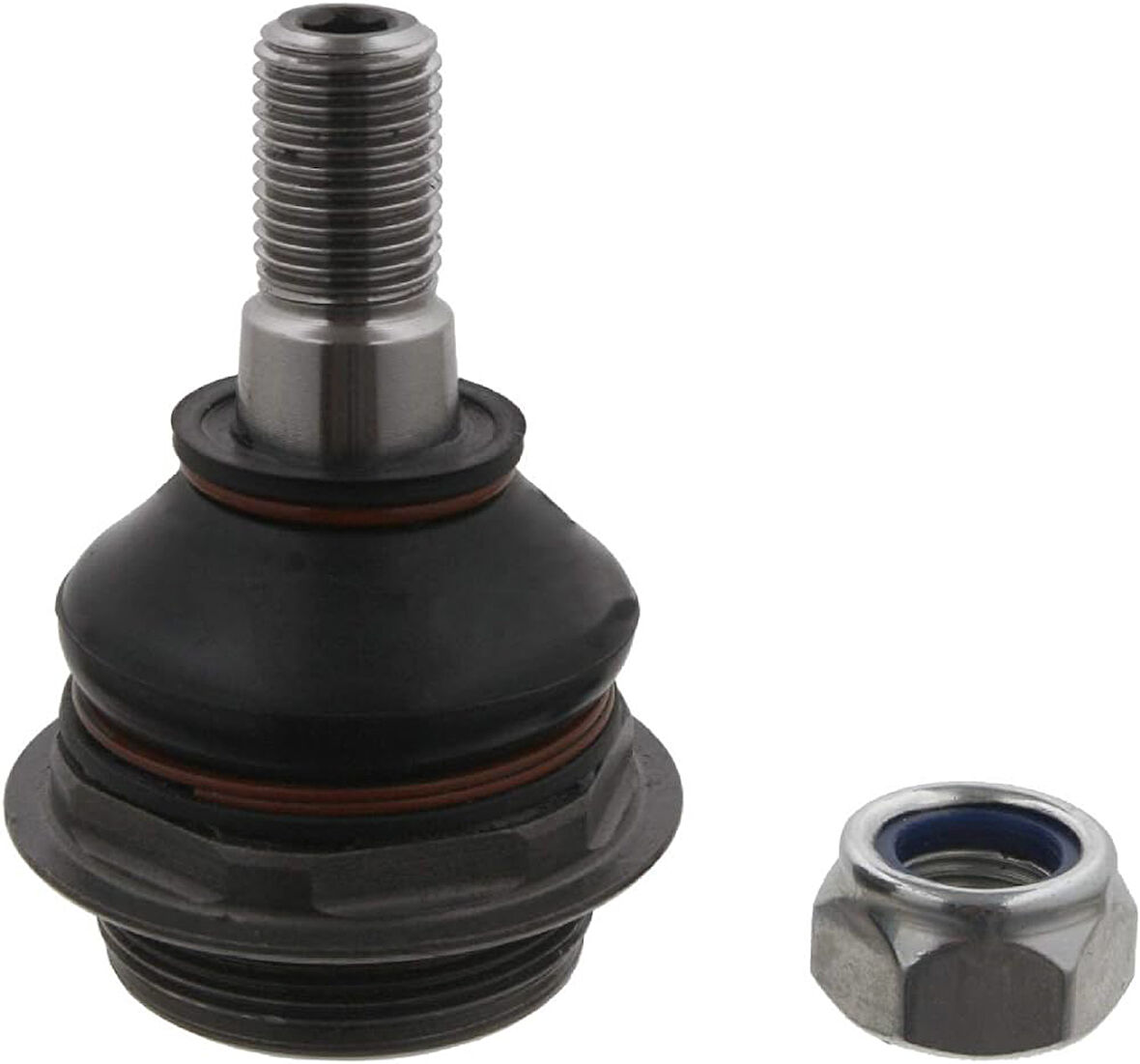 FORMPART 1904005-ROTİL ALT MERCEDES W140 > A1403330327