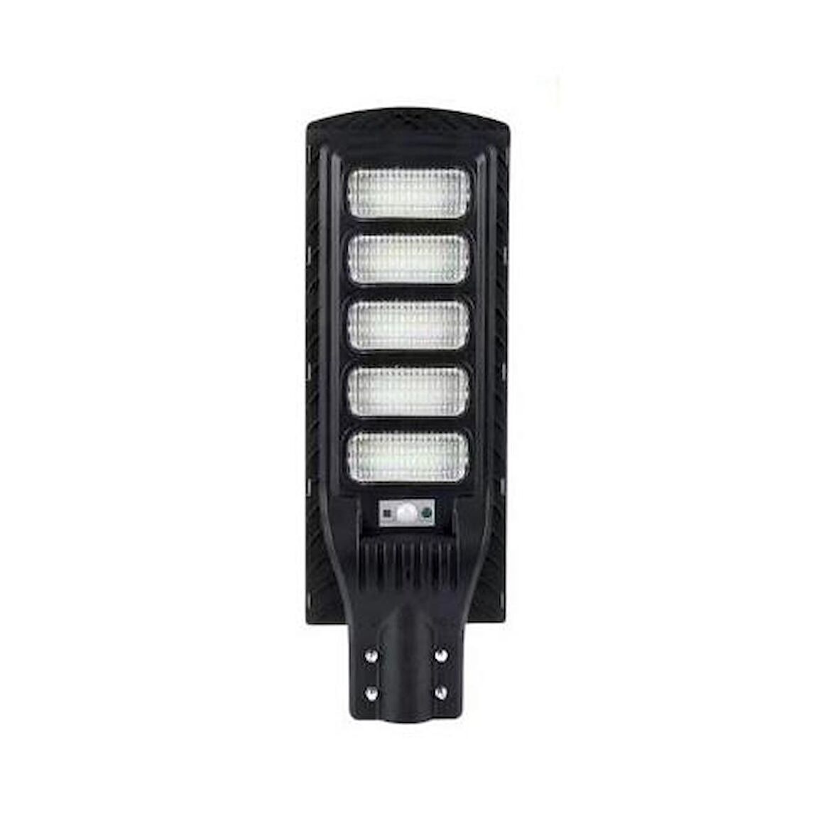 250W SOLAR AYDINLATMA