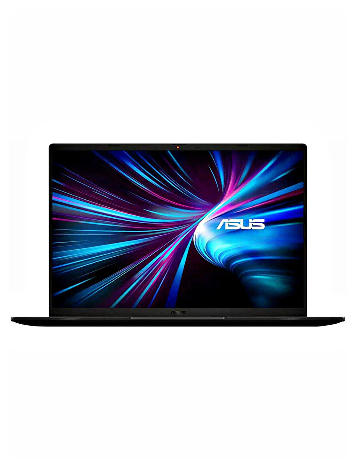 Asus Vivobook 16 V3607VUA65-RP276A65 İntel Core 5 210H 8GB 512GB SSD RTX4050 Windows 10 Pro 16" WUXGA 144Hz IPS Taşınabilir Bilgisayar