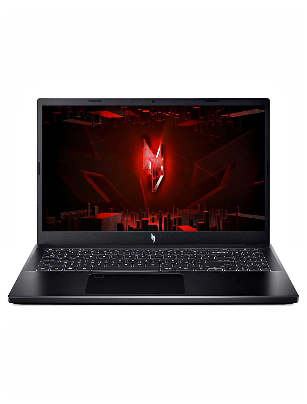 Acer Nitro ANV15-51A38 İntel Core İ9 13900H 32GB 4TB SSD RTX4060 Windows 11 Home 15.6" FHD 165Hz IPS Taşınabilir Bilgisayar NH.QQEEY.007A38