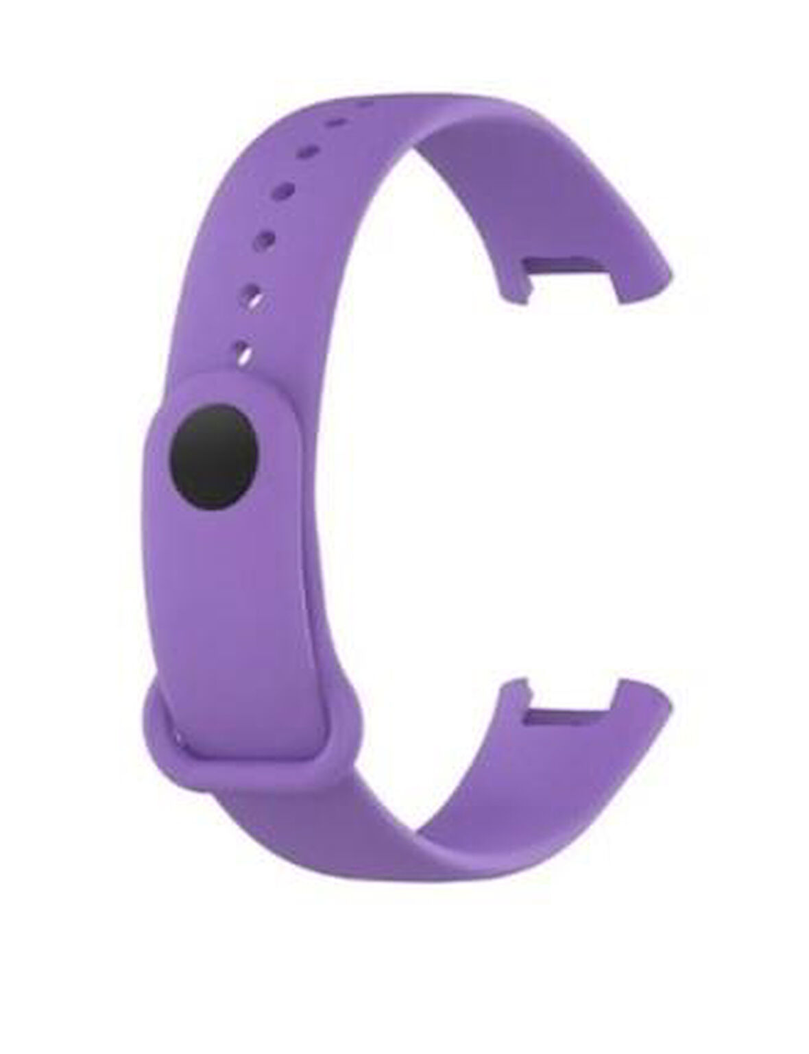 Xiaomi Redmi Smart Band Pro Uyumlu Silikon Kordon