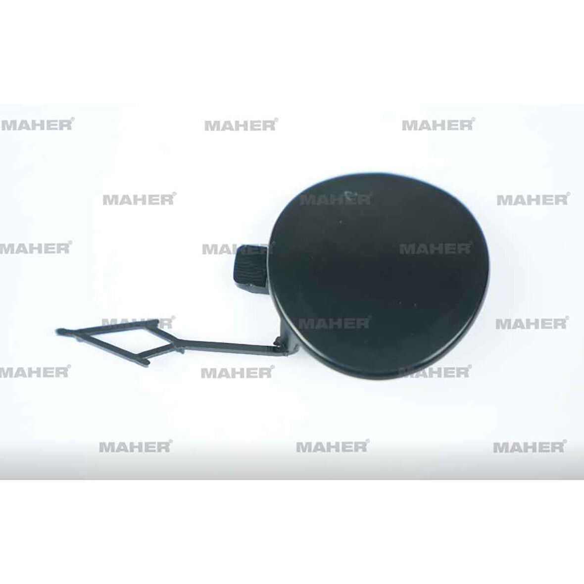 ÇEKİ DEMİR KAPAĞI GOLF7 13= ARKA